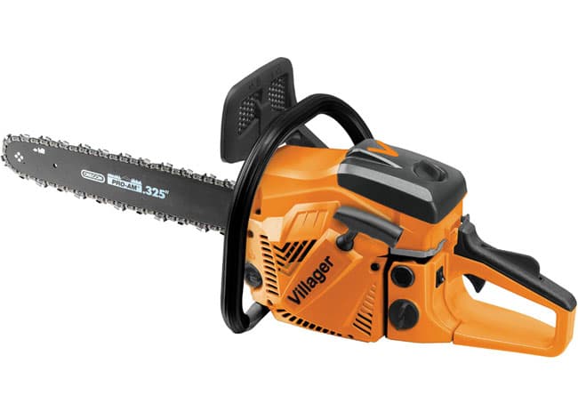 Motorna testera za drva Villager VGS 460 S 41690
