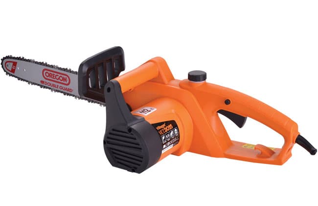 Električna testera za drva Villager VET 2035 40412