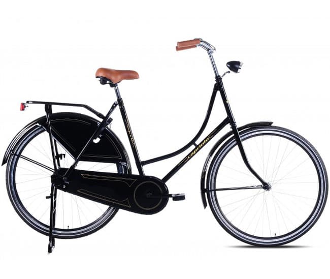 Bicikl O-Ma bike 905509-23