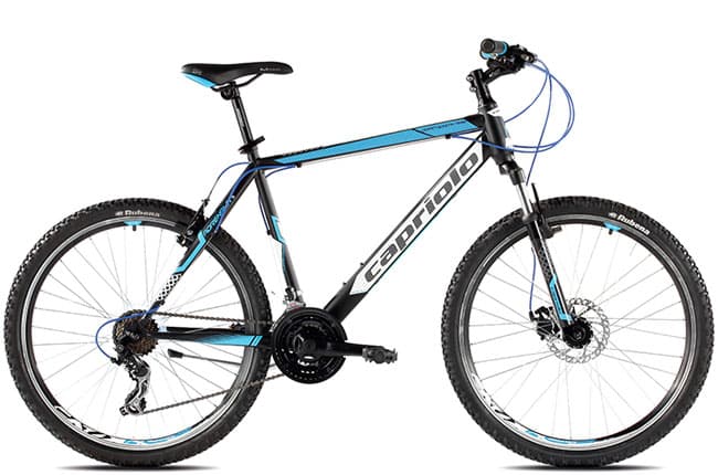 Bicikl Adrenalin 26 916431-20