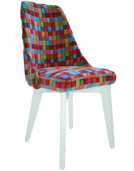 Trpezarijska stolica Liza 1 Orsay 986-306