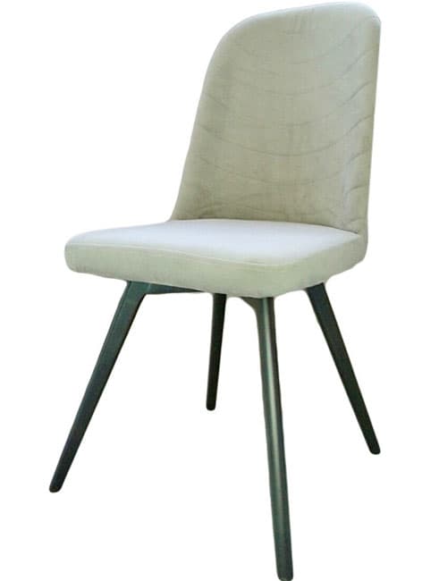 Trpezarijska stolica Fly 986-304