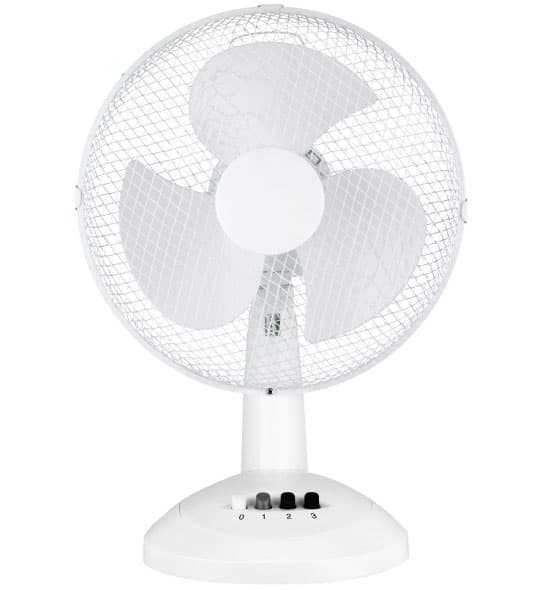 Stoni ventilator 40cm DF403P