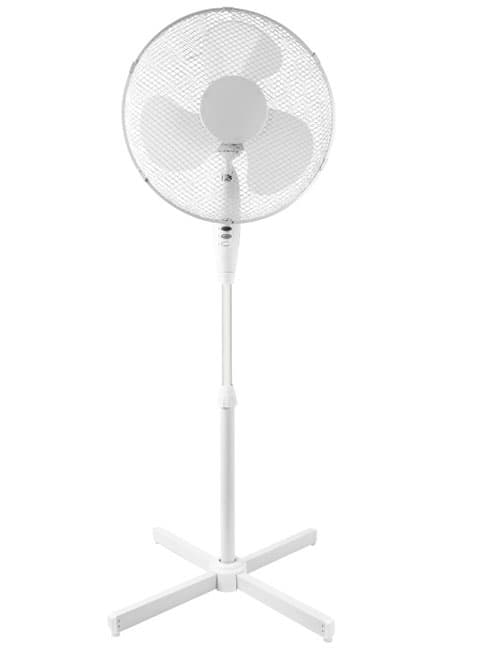 Podni ventilator 40cm SF403P