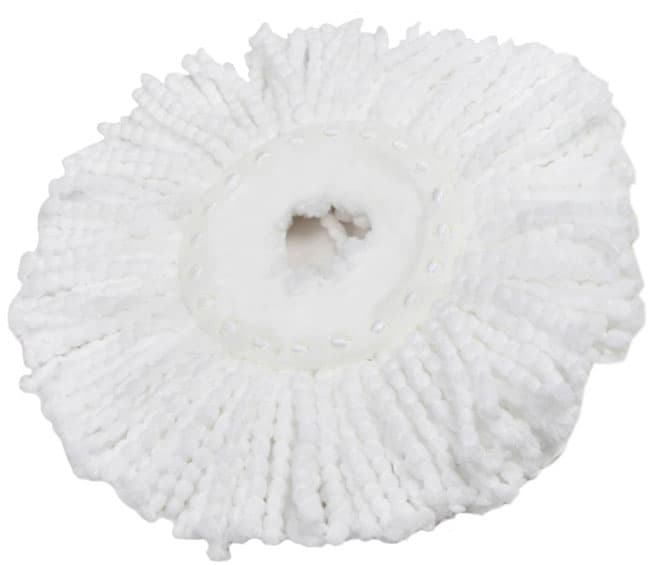 Rezervni uložak za Spin Mop Džoger COT-04010B