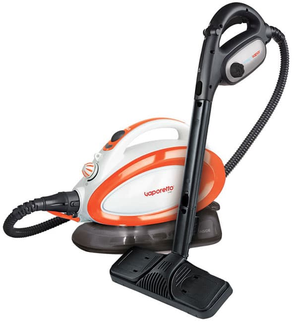 Paročistač Polti Vaporetto Handy Pure