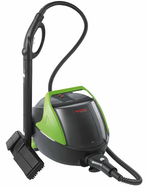 Paročistač Polti Vaporetto Pro 90 Turbo