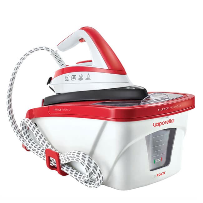 Pegla sa generatorom pare Polti Vaporella Silence Friendly 8.80