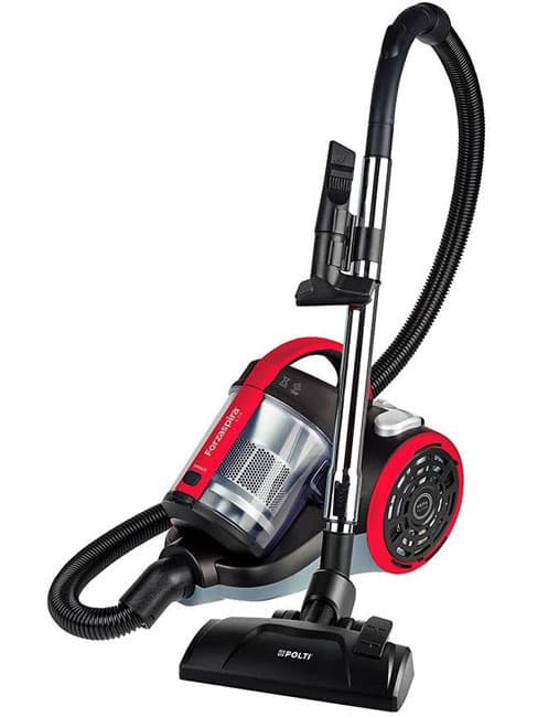 Usisivač Polti ForzAspira C110