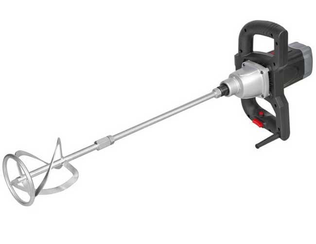 Električni mešač Skil 1016AA