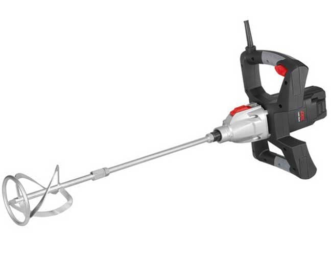 Električni mešač Skil 1613AA