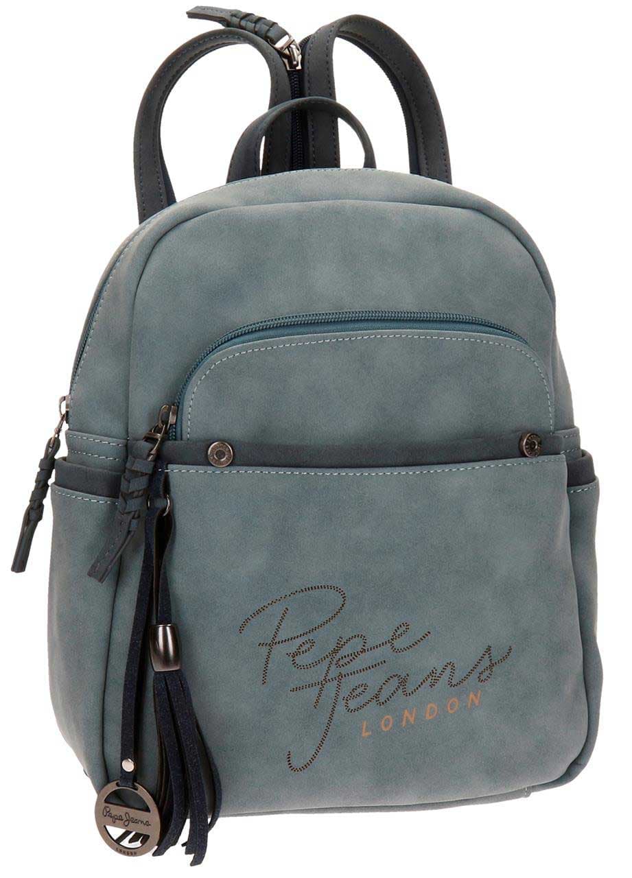 Pepe Jeans Ženski ranac - tašna Amelia 76.820.52