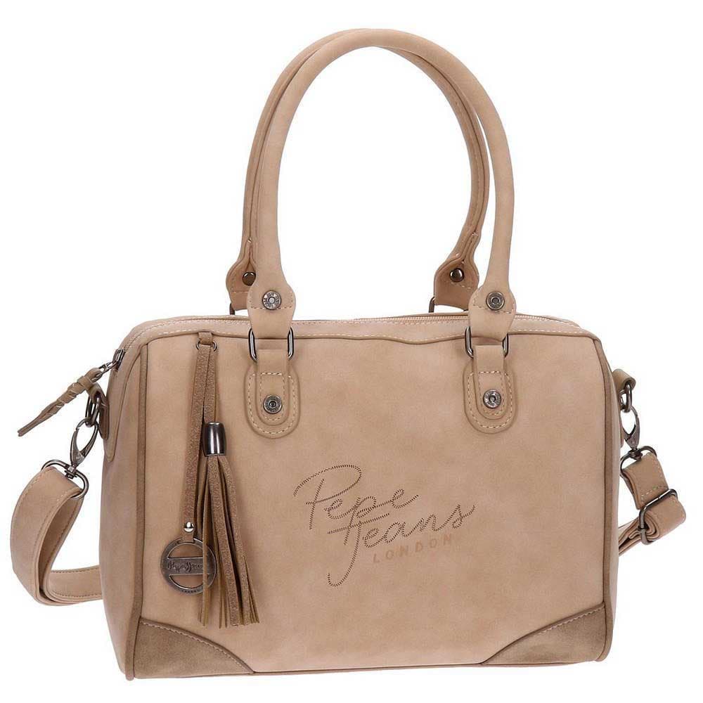 Pepe Jeans Ženska tašna Amelia 76.871.51