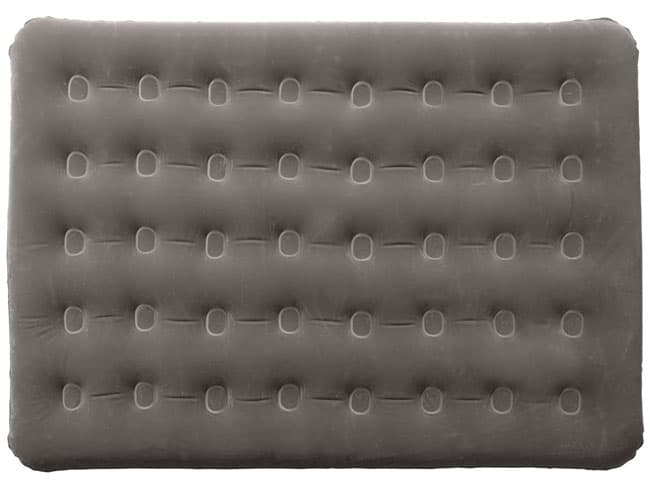 Krevet na naduvavanje Easy Camp Flock Double 300046