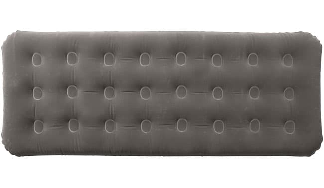 Krevet na naduvavanje Easy Camp Flock Single 300045