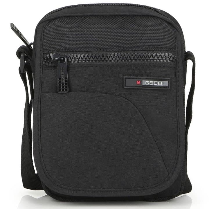Muška torbica Gabol Crony 16TRMG517602B