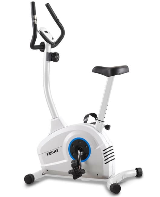 Sobni bicikl sa magnetnim opterećenjem RX 108