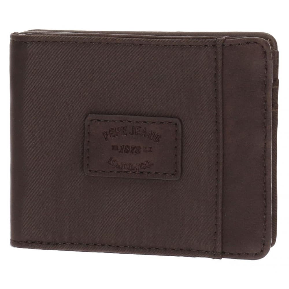 Pepe Jeans Novčanik Lumberjack 77.835.51