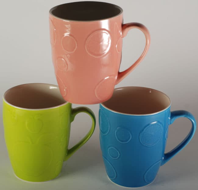 Set šoljica za kafu B26 12 kom.