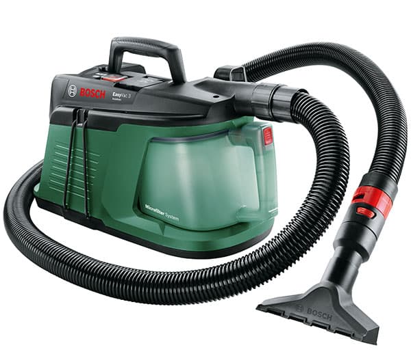 Univerzalni usisivač Bosch EasyVac 3 06033D1000