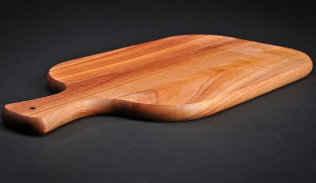 Kuhinjska daska za sečenje i serviranje 916