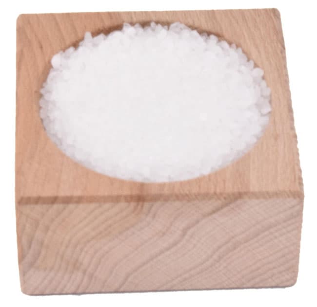 Posuda za so ili druge začine 2001