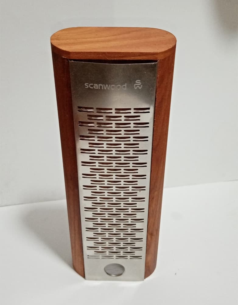 Rende za rendanje parmezana i tvrdog sira 31200