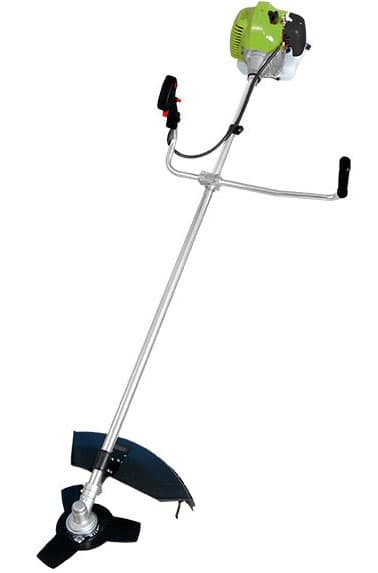 Motorni trimer za travu Womax W-MS 1700 B 78217099