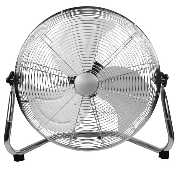 Podni ventilator GL-FANFLO-04