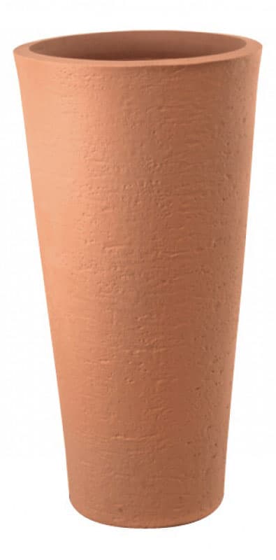 DiMartino Visoka Saksija Od Smole Tirso Plus 40 Tera