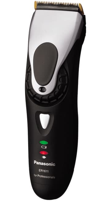 Panasonic profesionalni trimer ER1611K801