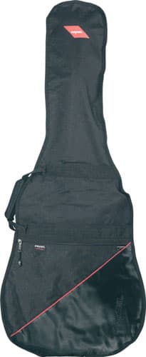 Proel BAG120 torba za sve vrste gitara