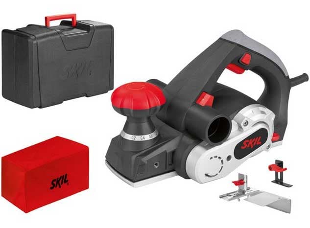 Električno rende Skil 1565AD