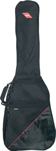 Proel BAG130 torba za sve vrste gitara