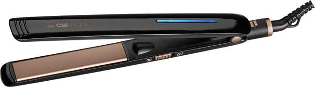 Clatronic Presa za kosu keramička HC 3660