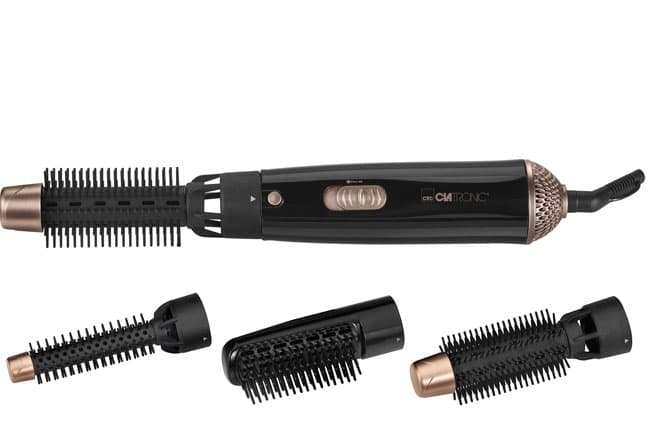 Clatronic Styler za kosu HAS 3659