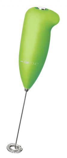 Clatronic Mikser za nes kafu MS 3089 zeleni