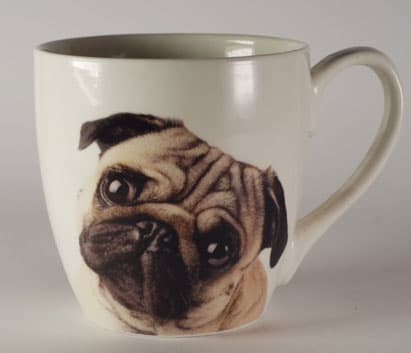 Set šoljica za kafu B27 12 kom.