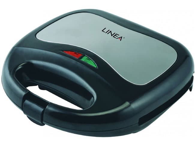 Toster Linea LST-0326