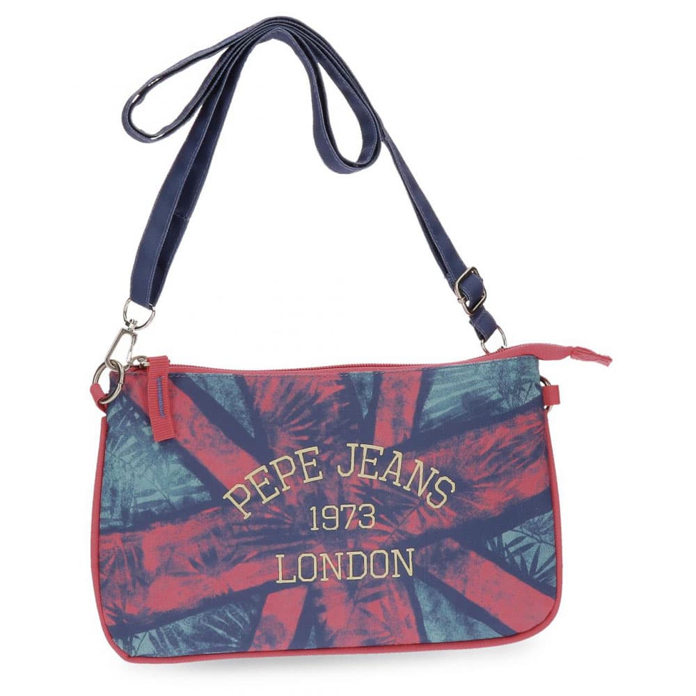 Ženska tašnica Pepe Jeans Anette 65.356.51