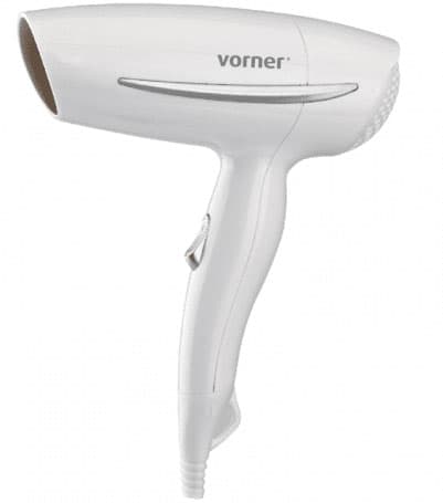 Fen za kosu Vorner VHD-0425