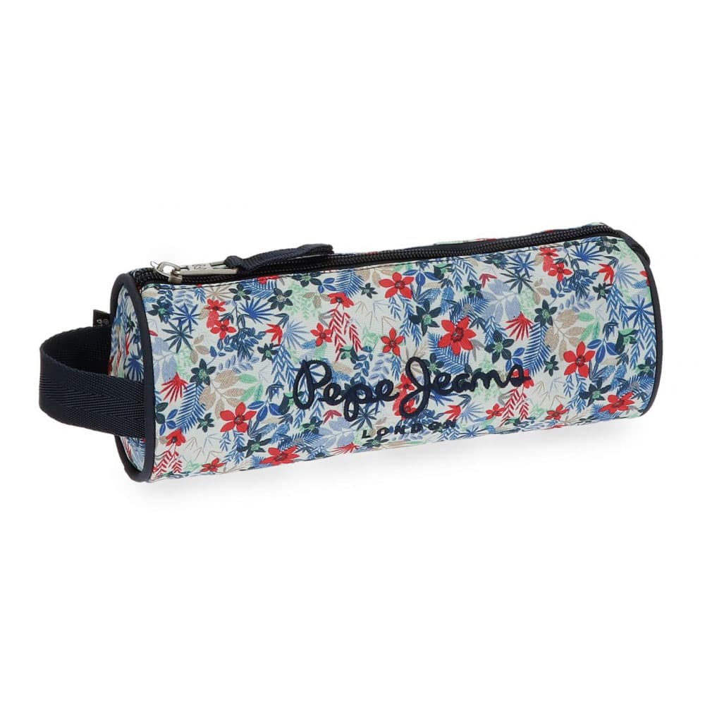 Pernica Pepe Jeans Bella 65.141.51