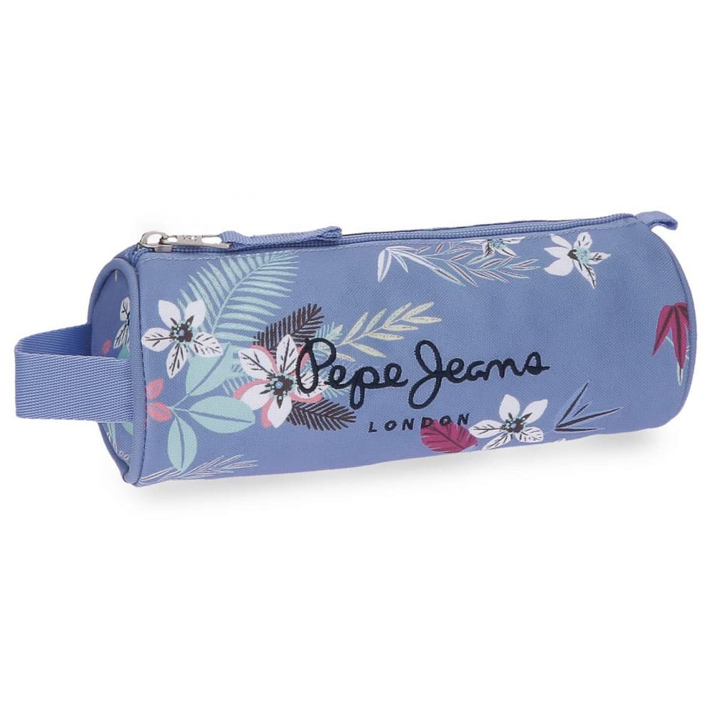 Pernica Pepe Jeans Mireia 65.241.51