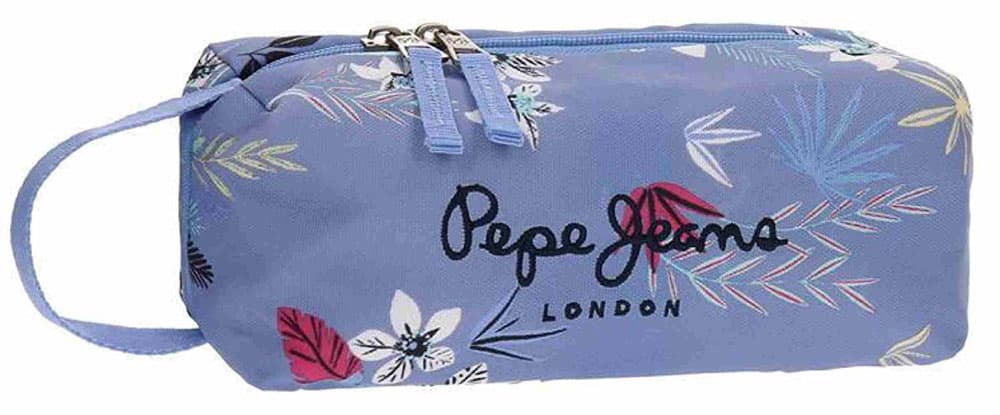 Pernica sa pregradama Pepe Jeans Mireia  65.246.51