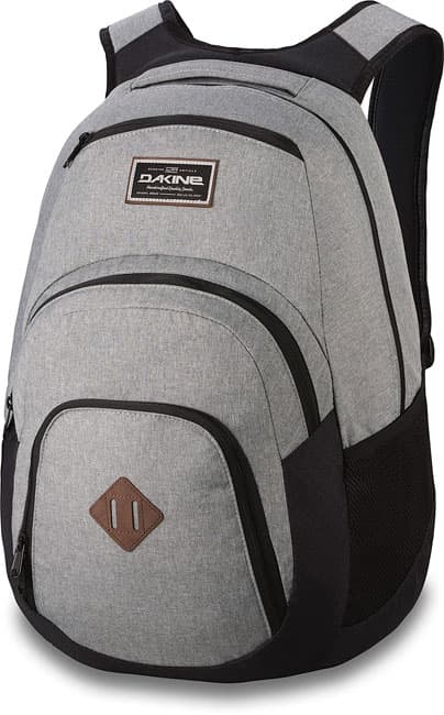 Kamp Ranac Dakine Campus 33L 8130057 Sellwoo