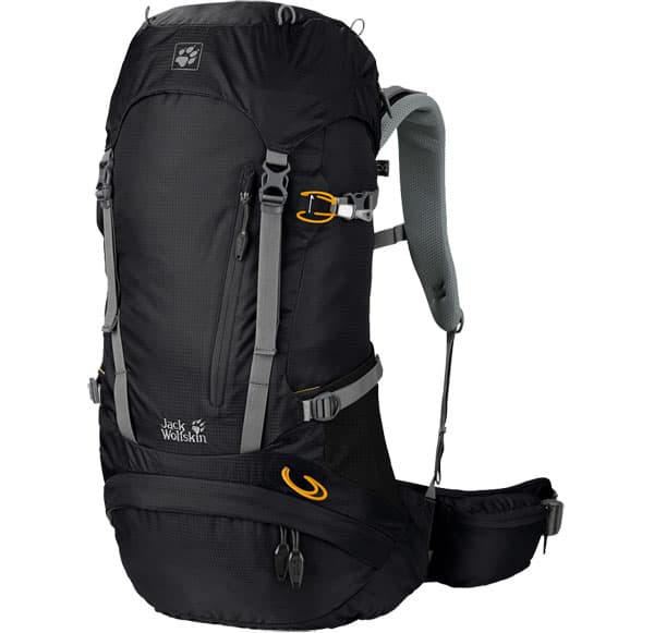 Kamp Ranac Jack Wolfskin ACS Hike 32 Pack 2004551-6000