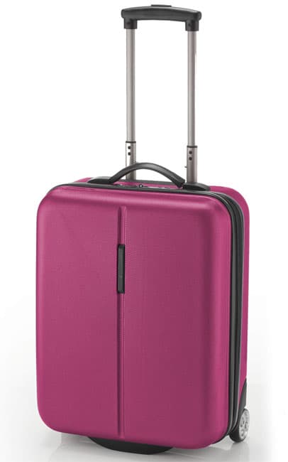 Kofer kabinski Gabol Paradise 33L 16KG103521I