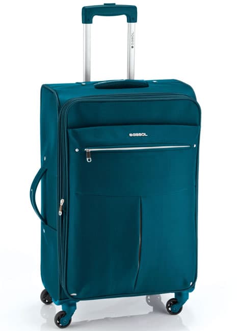 Kofer Gabol Daisy 65L 16KG112146E