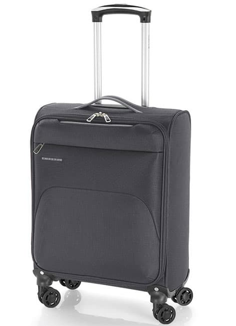 Kofer Gabol Zambia 31L 16KG113422C