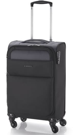 Kabinski kofer Gabol Cloud 31L 16KG114022B